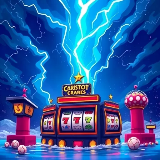hoki138: Promo dan Bonus Terbaik untuk Para Gamer Indonesia
