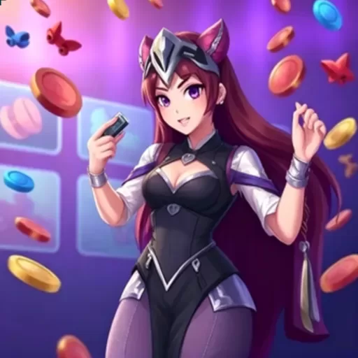 Menjelajahi Fitur Unggulan Situs Game hoki138