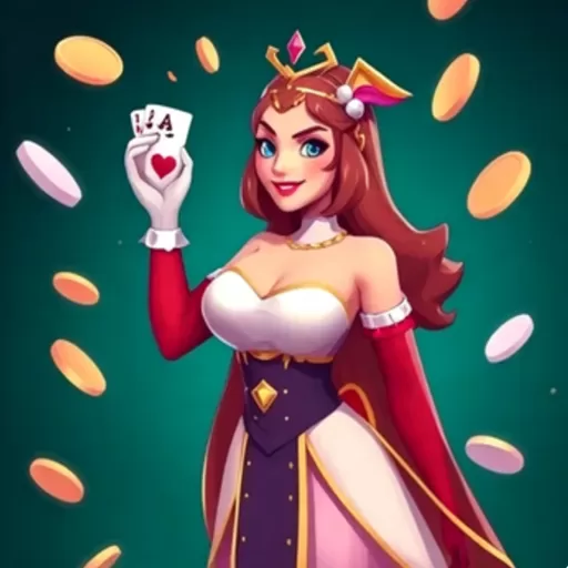 Menggali Fitur Menarik di Situs Game hoki138