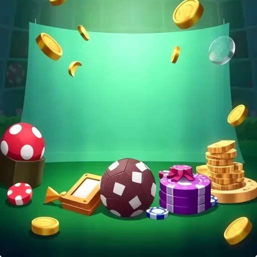 Mengulas Fitur Menarik di Situs Game hoki138