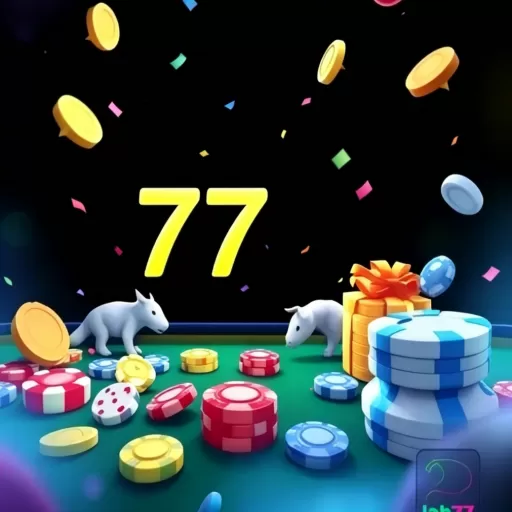 Mengenal hoki138 Sebagai Platform Game Online Terpercaya
