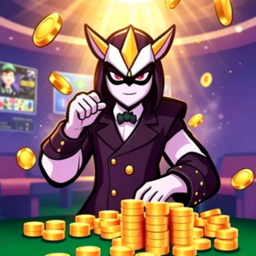 Keamanan dan Keandalan Situs hoki138 di Dunia Game