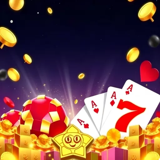 Review Permainan Populer di Situs hoki138