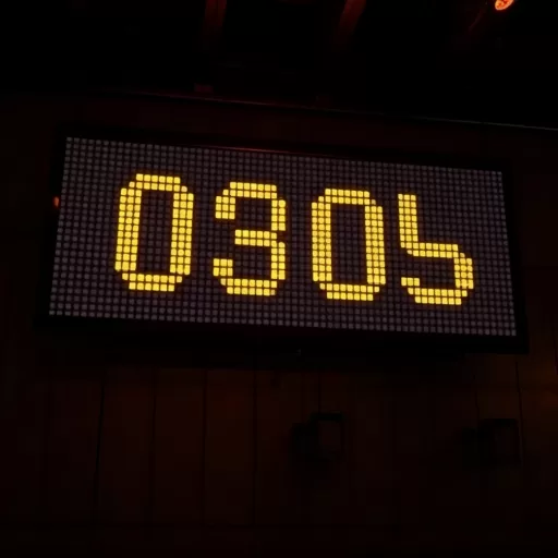 hoki138: Dukungan Pelanggan Terbaik untuk Gamer Indonesia